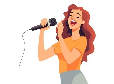Chant
